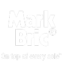 Mark Bric Sizers